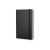 Записная книжка Moleskine Classic (нелинованный) в твердой обложке, Large (13х21см), черный Записная книжка Moleskine Classic (нелинованный) в твердой обложке, Large (13х21см), черный
