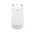 Портативная акустика Rombica Mysound Kitty 4C, белый