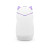 Портативная акустика Rombica Mysound Kitty 4C, белый Портативная акустика Rombica Mysound Kitty 4C, белый
