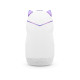 Портативная акустика Rombica Mysound Kitty 4C, белый