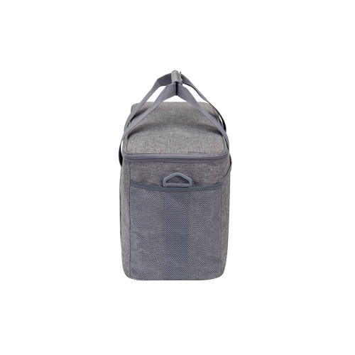 RIVACASE 5726 изотермическая сумка ,23л, /6