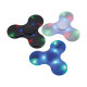 Спиннер Bluetooth Spin-It Widget ™, черный