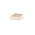 Деревянная коробка BOXIE CLEAR S, натуральный