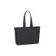 RIVACASE 8391 black сумка для ноутбука 15,6 / 6
