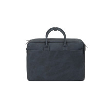 RIVACASE 8942 black сумка для ноутбука 16 / 4