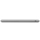 Внешний аккумулятор Rombica NEO NS240 Gray Quick, серый