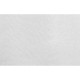 Толстовка промо London мужская, белый