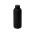 Вакуумная термобутылка Cask Waterline, soft touch, 500 мл, черный Вакуумная термобутылка Cask Waterline, soft touch, 500 мл, черный