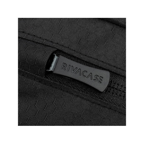 RIVACASE 5312 black сумка слинг для мобильных устройств /12