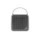 Портативная акустика Rombica mysound Chroma Grey