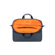 RIVACASE 7731 dark grey сумка для ноутбука 15.6 /6