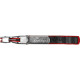 PULLTAPS BASIC FIRE RED/Нож сомелье Pulltap's Basic, красный