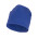 Шапка Tempo Knit Toque, синий Шапка Tempo Knit Toque, синий
