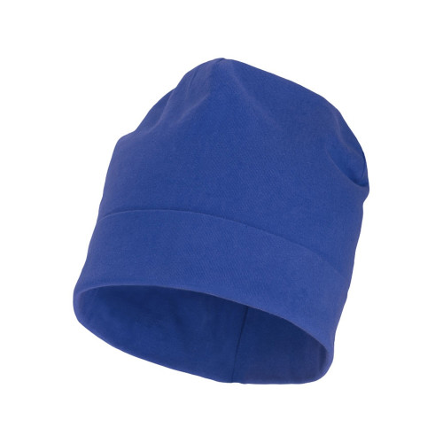 Шапка Tempo Knit Toque, синий