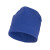 Шапка Tempo Knit Toque, синий