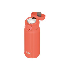 Термос из нерж. стали тм THERMOS JNR-353 COR 0.35L