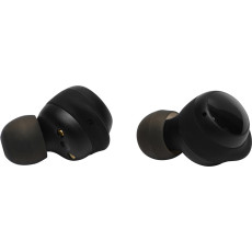 Наушники Xiaomi Redmi Buds 3 Lite Black