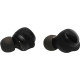 Наушники Xiaomi Redmi Buds 3 Lite Black