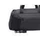 Рюкзак-спортивная сумка Duffle