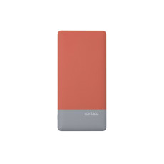 Внешний аккумулятор Rombica NEO Charge 5C