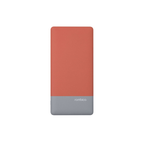 Внешний аккумулятор Rombica NEO Charge 5C