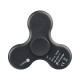 Спиннер Bluetooth Spin-It Widget ™, черный
