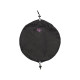 Сумка для гигиенических принадлежностей Frodeau, желтый