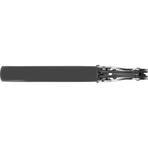 PULLTAPS BASIC GREY/Нож сомелье Pulltap's Basic, темно-серый