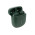 Наушники Rombica Mysound Factor Green