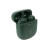 Наушники Rombica Mysound Factor Green