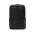 Рюкзак NINETYGO Tiny Lightweight Casual Backpack черный