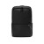 Рюкзак NINETYGO Tiny Lightweight Casual Backpack черный Рюкзак NINETYGO Tiny Lightweight Casual Backpack черный