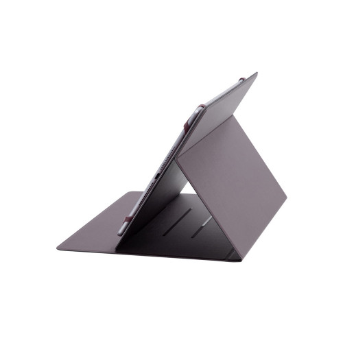 RIVACASE 3147 Burgundy red чехол универсальный для планшета 10.1 /10