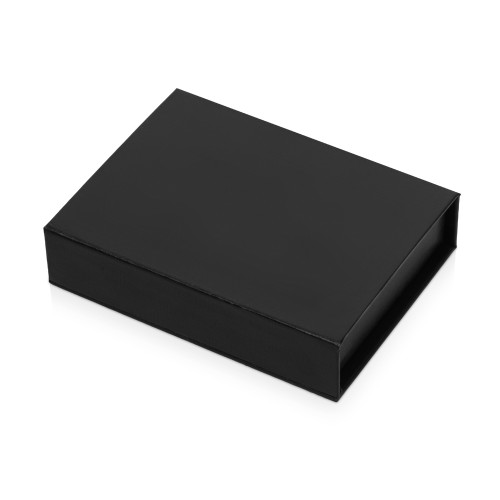 USB-флешка 3.0 на 32 Гб 4-в-1 Ultra, серебристый
