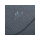 RIVACASE 7711 dark grey сумка слинг для мобильных устройств /12