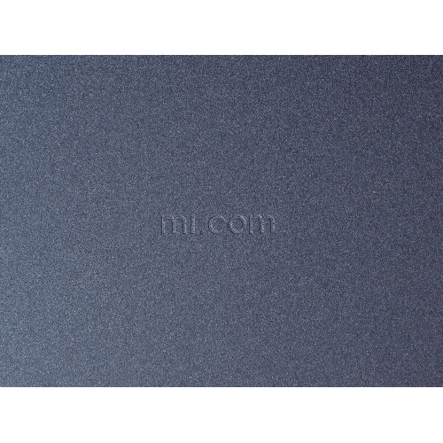Аккумулятор внешний Xiaomi 22.5W Power Bank 10000 (BHR5884GL)