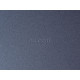 Аккумулятор внешний Xiaomi 22.5W Power Bank 10000 (BHR5884GL)