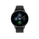 Смарт-часы Canyon SW-68  Badian, IP68, черный