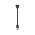 USB-переходник XOOPAR Y CABLE, черный