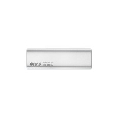 Внешний SSD накопитель Honsu Slim 240 240GB USB3.1 Type-C, Slim, Hiper