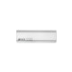Внешний SSD накопитель Honsu Slim 240 240GB USB3.1 Type-C, Slim, Hiper