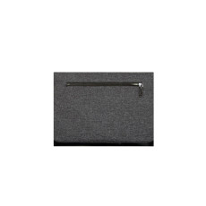 RIVACASE 8805 black melange чехол для MacBook Pro 16 и Ultrabook 15.6 / 12