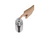 Термос из нерж. стали тм THERMOS FBB-1000GR 1.0L