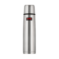 Термос из нерж. стали тм THERMOS FBB-1000B SBK
