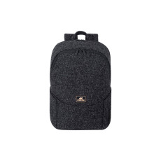 RIVACASE 7962 black рюкзак для ноутбука 15.6 / 6