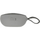 Портативная акустика Rombica mysound BT-35 Gray, серый