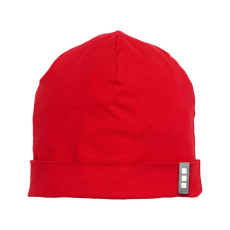 Шапка Tempo Knit Toque, красный