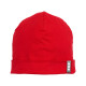 Шапка Tempo Knit Toque, красный