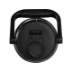 Вакуумный термос Canyon Jug, черный, 1430 мл