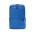 Рюкзак NINETYGO Tiny Lightweight Casual Backpack синий